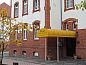 Guest house 4120101 • Apartment Saxony-Anhalt • Hotel Carl von Clausewitz  • 8 of 18