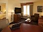 Guest house 4126102 • Apartment Noordwesten • Larkspur Landing Hillsboro-An All-Suite Hotel  • 5 of 26