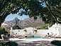 Verblijf 4127201 • Vakantie appartement West-Kaap • Steenberg Hotel & Spa  • 4 van 26