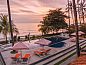 Unterkunft 4130104 • Ferienhaus Nusa Tenggara (Bali/Lombok) • Bondalem Beach Club  • 10 von 26