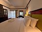 Guest house 4130805 • Apartment Southern thailand • Green Papaya Resort  • 8 of 26