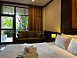 Guest house 4130805 • Apartment Southern thailand • Green Papaya Resort  • 10 of 26