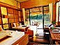 Unterkunft 4131001 • Appartement Zentralthailand • Boutique Raft Resort, River Kwai  • 7 von 26