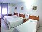 Verblijf 41914101 • Vakantie appartement Andalusie • Hotel La Lancha  • 2 van 26