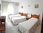 Verblijf 41914101 • Vakantie appartement Andalusie • Hotel La Lancha  • 8 van 26