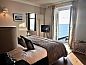 Verblijf 4206501 • Vakantie appartement Engeland • Watersmeet Hotel  • 11 van 26
