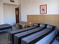 Guest house 4214801 • Apartment Costa Almeria / Tropical • Hotel Sacratif  • 2 of 26