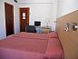 Guest house 4214801 • Apartment Costa Almeria / Tropical • Hotel Sacratif  • 5 of 26