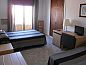 Guest house 4214801 • Apartment Costa Almeria / Tropical • Hotel Sacratif  • 8 of 26
