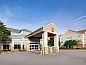 Guest house 4225601 • Apartment Texas • Hilton Garden Inn Tyler  • 1 of 26