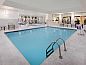 Guest house 4225601 • Apartment Texas • Hilton Garden Inn Tyler  • 3 of 26