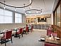 Guest house 4225601 • Apartment Texas • Hilton Garden Inn Tyler  • 4 of 26