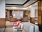 Guest house 4225601 • Apartment Texas • Hilton Garden Inn Tyler  • 5 of 26