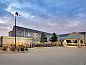 Guest house 4225601 • Apartment Texas • Hilton Garden Inn Tyler  • 6 of 26