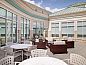 Guest house 4225601 • Apartment Texas • Hilton Garden Inn Tyler  • 7 of 26