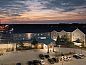 Guest house 4225601 • Apartment Texas • Hilton Garden Inn Tyler  • 8 of 26