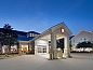 Guest house 4225601 • Apartment Texas • Hilton Garden Inn Tyler  • 9 of 26