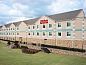Guest house 4225601 • Apartment Texas • Hilton Garden Inn Tyler  • 10 of 26