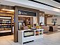 Guest house 4225601 • Apartment Texas • Hilton Garden Inn Tyler  • 11 of 26