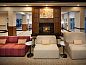 Guest house 4225601 • Apartment Texas • Hilton Garden Inn Tyler  • 12 of 26