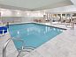 Guest house 4225601 • Apartment Texas • Hilton Garden Inn Tyler  • 13 of 26