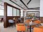 Guest house 4225601 • Apartment Texas • Hilton Garden Inn Tyler  • 14 of 26