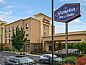 Guest house 4226103 • Apartment Noordwesten • Hampton Inn & Suites Tacoma-Mall  • 1 of 23