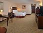 Guest house 4226103 • Apartment Noordwesten • Hampton Inn & Suites Tacoma-Mall  • 2 of 23