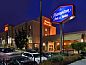 Guest house 4226103 • Apartment Noordwesten • Hampton Inn & Suites Tacoma-Mall  • 10 of 23