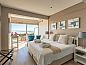 Unterkunft 4227207 • Ferienhaus West-Kaap • Celtic Manor Boutique Guest House  • 2 von 26
