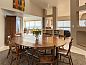 Unterkunft 4227207 • Ferienhaus West-Kaap • Celtic Manor Boutique Guest House  • 4 von 26