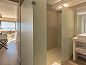 Unterkunft 4227207 • Ferienhaus West-Kaap • Celtic Manor Boutique Guest House  • 7 von 26