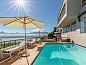 Unterkunft 4227207 • Ferienhaus West-Kaap • Celtic Manor Boutique Guest House  • 8 von 26