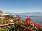 Unterkunft 4227207 • Ferienhaus West-Kaap • Celtic Manor Boutique Guest House  • 10 von 26