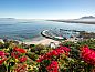 Unterkunft 4227207 • Ferienhaus West-Kaap • Celtic Manor Boutique Guest House  • 11 von 26