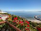 Unterkunft 4227207 • Ferienhaus West-Kaap • Celtic Manor Boutique Guest House  • 13 von 26