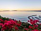 Unterkunft 4227207 • Ferienhaus West-Kaap • Celtic Manor Boutique Guest House  • 14 von 26
