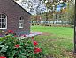 Verblijf 425405 • Vakantiewoning Hart van Brabant • Huisje in Gemonde  • 2 van 26
