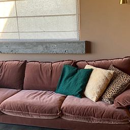 Unterkunft 426904 - Ferienhaus Hart van Brabant - Vakantiehuisje in Boxtel