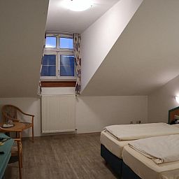 Verblijf 42703301 - Vakantie appartement Beieren - Gasthof Hotel zur Post