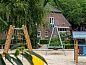 Guest house 430302 • Holiday property Noordoost Brabant • De Lummel  • 1 of 11