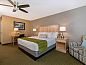 Verblijf 4325110 • Vakantie appartement New England • Acadia Inn  • 2 van 26