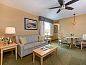 Verblijf 4325110 • Vakantie appartement New England • Acadia Inn  • 12 van 26