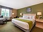 Verblijf 4325110 • Vakantie appartement New England • Acadia Inn  • 13 van 26