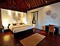 Unterkunft 4330102 • Ferienhaus Nusa Tenggara (Bali/Lombok) • Villa Samudra Luxury Beachfront  • 2 von 26