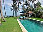 Unterkunft 4330102 • Ferienhaus Nusa Tenggara (Bali/Lombok) • Villa Samudra Luxury Beachfront  • 4 von 26