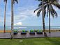 Guest house 4330102 • Holiday property Nusa Tenggara (Bali/Lombok) • Villa Samudra Luxury Beachfront  • 6 of 26