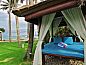 Guest house 4330102 • Holiday property Nusa Tenggara (Bali/Lombok) • Villa Samudra Luxury Beachfront  • 11 of 26