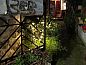 Guest house 43309301 • Bed and Breakfast Sardinia • B&B Daddanca  • 13 of 26