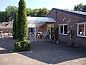 Guest house 433301 • Holiday property Noordoost Brabant • De Lindenhoeve  • 1 of 8